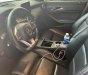 Mercedes-Benz CLA 250 2018 - CHÍNH CHỦ CLA 250 2018 ZIN KHÔNG VẾT XƯỚC, CÒN FIX
