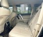 Toyota Land Cruiser Prado 2022 - Toyota Land Cruiser Prado 2022 tại Hải Phòng