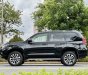 Toyota Land Cruiser Prado 2022 - Toyota Land Cruiser Prado 2022 tại Hải Phòng