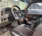 Ssangyong Korando 145 2003 - 145