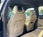 Ford Explorer 2017 - Màu đen, nhập khẩu nguyên chiếc chính chủ