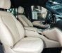 Mercedes-Benz V250 2023 - Ưu đãi hấp dẫn + Nhiều quà tặng