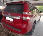 Toyota Land Cruiser Prado 2016 - Biển Hà Nội