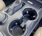 Ford Explorer 2017 - Màu đen, nhập khẩu nguyên chiếc chính chủ