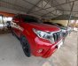 Toyota Land Cruiser Prado 2016 - Biển Hà Nội