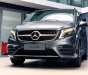 Mercedes-Benz V250 2023 - Ưu đãi hấp dẫn + Nhiều quà tặng