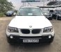 BMW X3 2004 - Màu trắng, nhập khẩu chính chủ