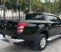 Mitsubishi Triton 2019 - Xe nhập giá tốt 435tr