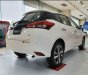 Toyota Yaris 2022 - Thanh lý Yaris 2022