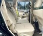 Toyota Land Cruiser Prado 2022 - Toyota Land Cruiser Prado 2022 tại Hải Phòng