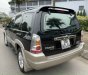 Mazda Tribute 2009 - Nhập khẩu Đài Loan