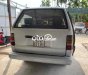 Toyota Townace xe  7c Số tự động, chính chủ 1986 - xe toyota 7c Số tự động, chính chủ