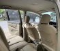 Nissan Livina 2011 - Màu bạc, xe nhập giá ưu đãi