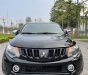 Mitsubishi Triton 2019 - Xe nhập giá tốt 435tr