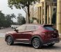 Hyundai Tucson 2020 - Màu đỏ, full lịch sử hãng