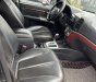 Hyundai Santa Fe 2007 - Màu đen giá cạnh tranh
