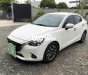Mazda 2 Cần bán gấp 2015 - Cần bán gấp