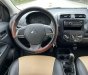 Mitsubishi Mirage 2016 - Tư nhân 1 chủ từ mới