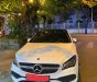 Mercedes-Benz CLA 250 2018 - CHÍNH CHỦ CLA 250 2018 ZIN KHÔNG VẾT XƯỚC, CÒN FIX
