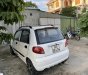 Daewoo Matiz 2003 - Giá siêu mềm