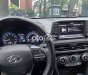 Hyundai Kona  2.0AT sx 12/2020 2020 - Kona 2.0AT sx 12/2020