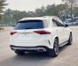 Mercedes-Benz GLE 450 2023 - Mercedes-Benz GLE 450 2023 tại Vĩnh Long