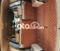 Ảnh số 18