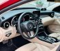 Mercedes-Benz C200 2015 - Mercedes-Benz C200 2015 tại Nghệ An