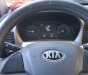 Kia K200 2021 - Kia K200 2021