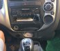 Kia K200 2021 - Kia K200 2021