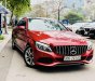 Mercedes-Benz C200 2015 - Mercedes-Benz C200 2015 tại Nghệ An