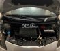 Toyota Aygo   2011 tự động nhập đức . 6 túi khí 2011 - toyota aygo 2011 tự động nhập đức . 6 túi khí