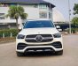 Mercedes-Benz GLE 450 2023 - Mercedes-Benz GLE 450 2023 tại Vĩnh Long