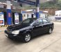 Chevrolet Lacetti 2005 - Màu đen