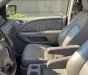 Honda Odyssey 2008 - sản xuất tại Mỹ