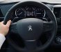 Peugeot Traveller 2023 - Giá cực tốt