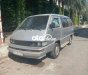 Toyota Townace xe  7c Số tự động, chính chủ 1986 - xe toyota 7c Số tự động, chính chủ