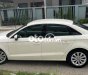 Audi A3   tfsi 1.8l 2014 màu trắng nhập khẩu 2014 - audi a3 tfsi 1.8l 2014 màu trắng nhập khẩu