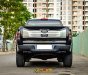 Ford F 150 2018 - Biển số Sài Gòn