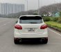 Porsche Cayenne 2011 - Trắng, nội thất be siêu chất