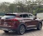 Hyundai Tucson 2020 - Màu đỏ, full lịch sử hãng