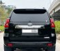 Toyota Land Cruiser Prado 2022 - Toyota Land Cruiser Prado 2022 tại Hải Phòng