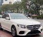 Mercedes-Benz E350 2018 - Odo 19000km siêu mới