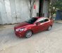 Mazda 2 2017 - Xe gia đình bao test hãng, đăng kiểm đến 2024