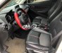Mazda 2 Cần bán gấp 2015 - Cần bán gấp