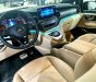 Mercedes-Benz V250 2023 - Ưu đãi hấp dẫn + Nhiều quà tặng