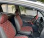 Daewoo Matiz 2003 - Giá siêu mềm