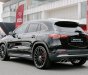 Mercedes-AMG GLA 45S 2023 - Ưu đãi hấp dẫn + Nhiều quà tặng