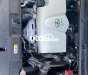 Toyota Vios Bán viot phom mới 7 túi khí xe đẹp xuất sắc 1 chủ 2018 - Bán viot phom mới 7 túi khí xe đẹp xuất sắc 1 chủ