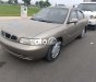 Daewoo Nubira  1999.5chổ.xe zin đẹp máy số êm.lạnh teo 1999 - Nubira 1999.5chổ.xe zin đẹp máy số êm.lạnh teo